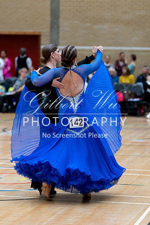 20221009_D5_GFG-355
