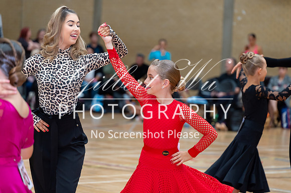 20221009_D4s_GFG-94