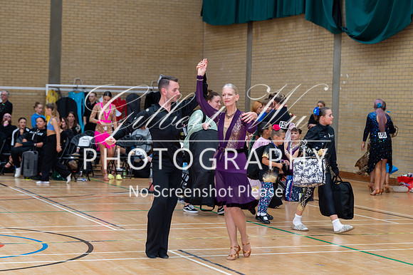 20221009_D4s_GFG-549