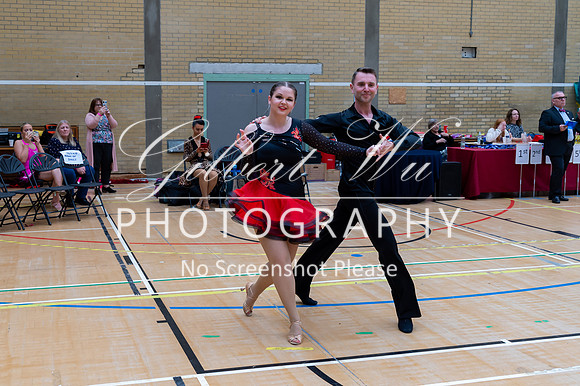 20221009_D4s_GFG-465