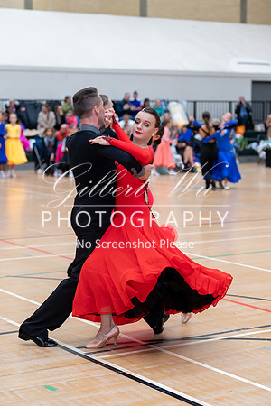 20221009_D5_GFG-358