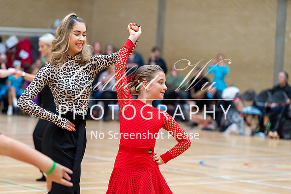 20221009_D4s_GFG-83