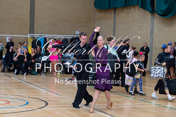 20221009_D4s_GFG-548