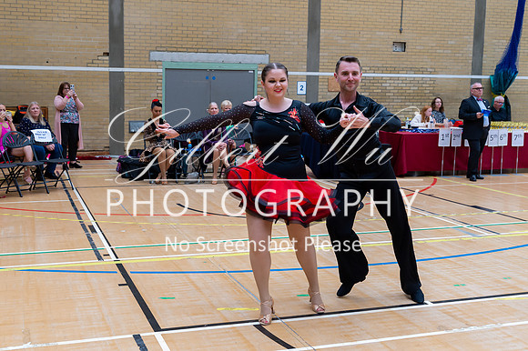 20221009_D4s_GFG-466