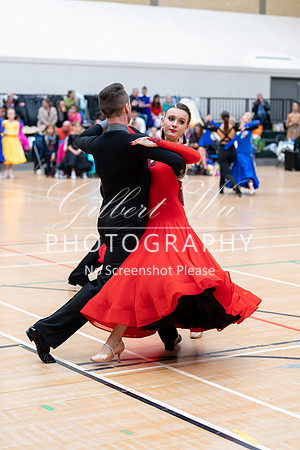 20221009_D5_GFG-357