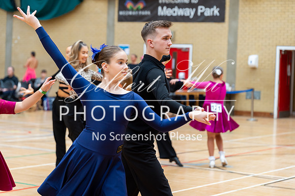 20221009_D4s_GFG-95