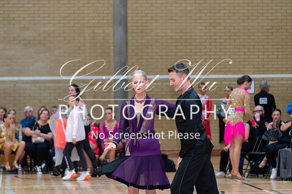20221009_D4s_GFG-550