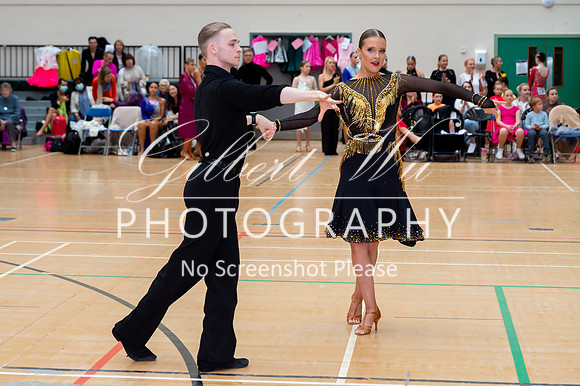 20221009_D4s_GFG-418