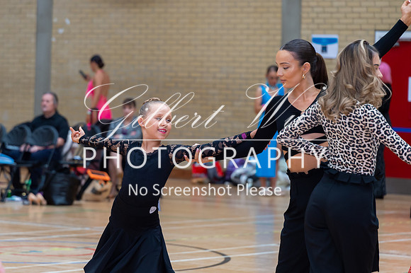 20221009_D4s_GFG-84
