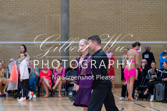 20221009_D4s_GFG-559