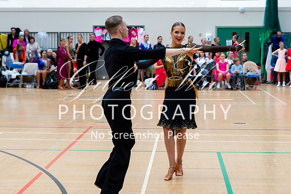 20221009_D4s_GFG-467