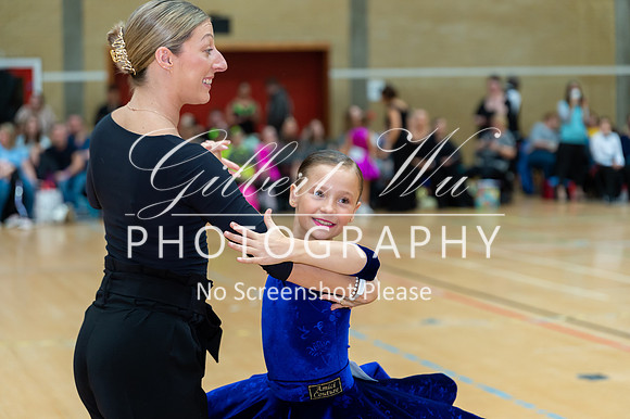 20221009_D4s_GFG-96