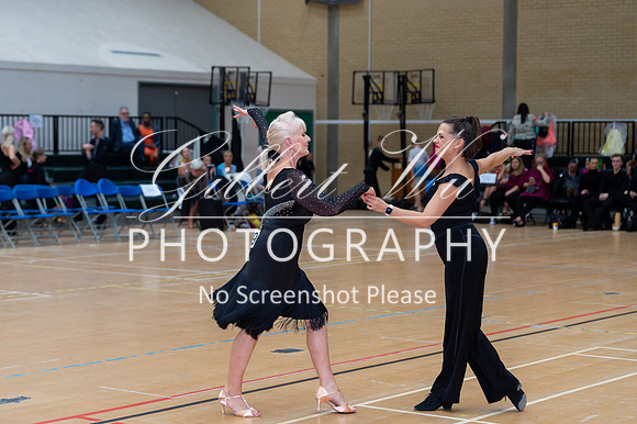 20221009_D4s_GFG-552