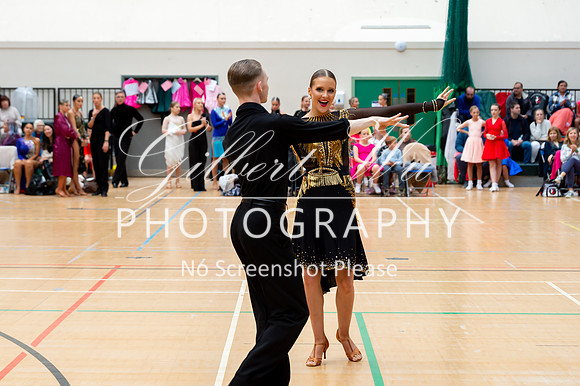 20221009_D4s_GFG-419