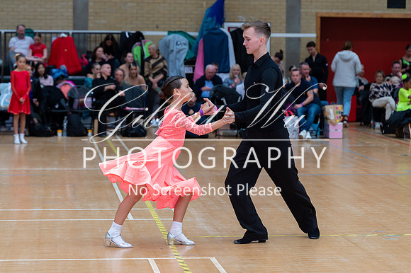 20221009_D4s_GFG-97