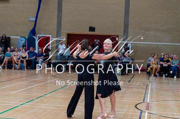 20221009_D4s_GFG-560