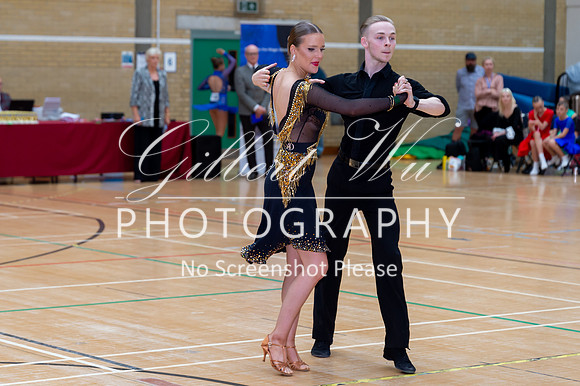20221009_D4s_GFG-468