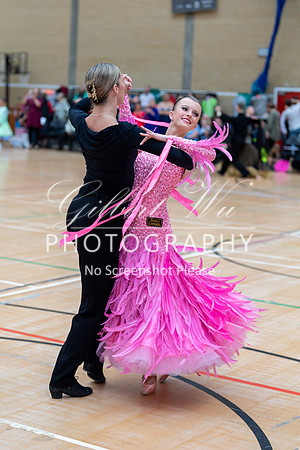 20221009_D5_GFG-422