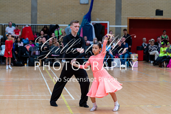 20221009_D4s_GFG-98