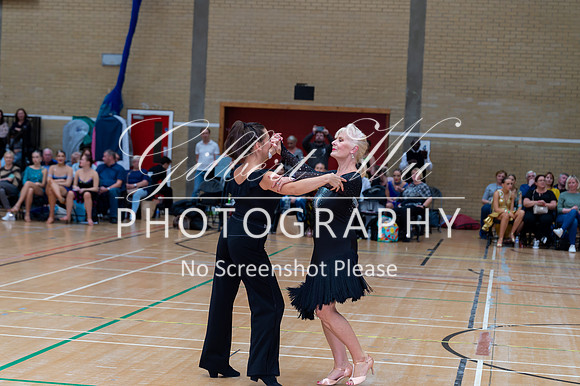 20221009_D4s_GFG-553