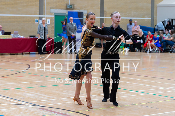 20221009_D4s_GFG-420