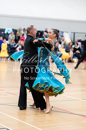 20221009_D5_GFG-424