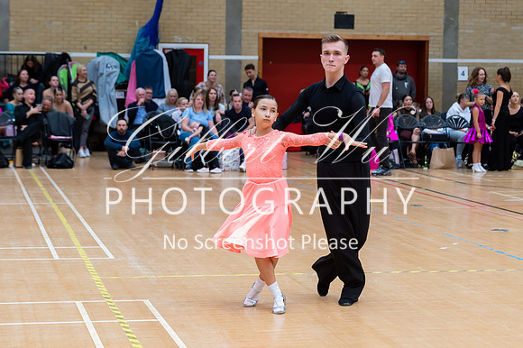 20221009_D4s_GFG-99