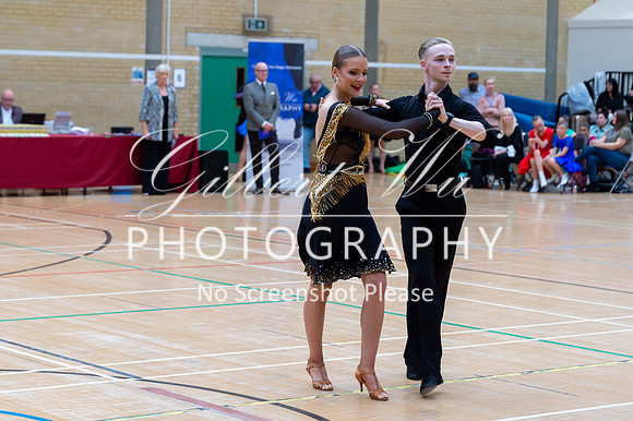 20221009_D4s_GFG-469