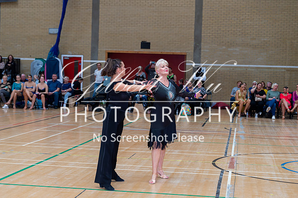 20221009_D4s_GFG-554