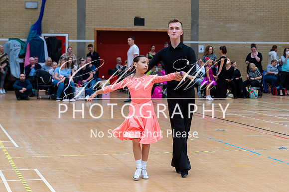20221009_D4s_GFG-102