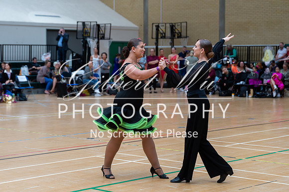20221009_D4s_GFG-470