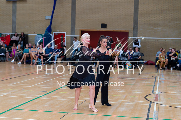 20221009_D4s_GFG-562