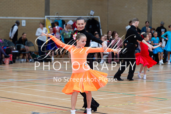 20221009_D4s_GFG-101