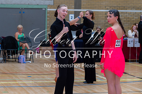 20221009_D4s_GFG-485