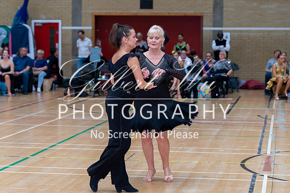 20221009_D4s_GFG-555