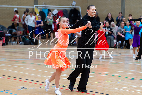 20221009_D4s_GFG-104
