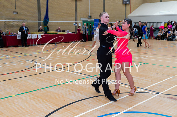 20221009_D4s_GFG-437