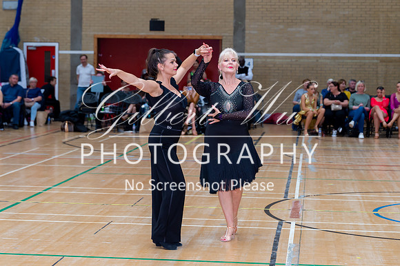 20221009_D4s_GFG-563