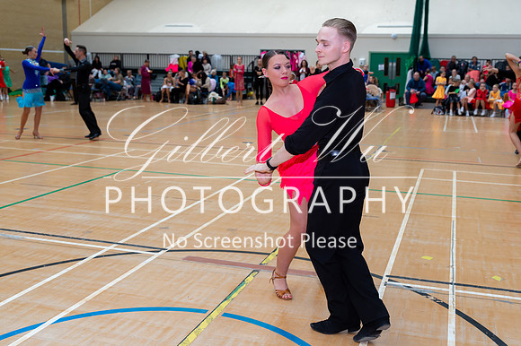 20221009_D4s_GFG-486