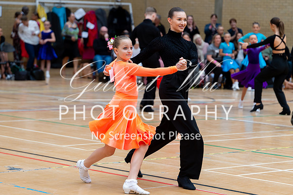 20221009_D4s_GFG-103