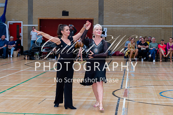 20221009_D4s_GFG-556