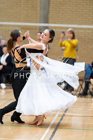 20221009_D5_GFG-428