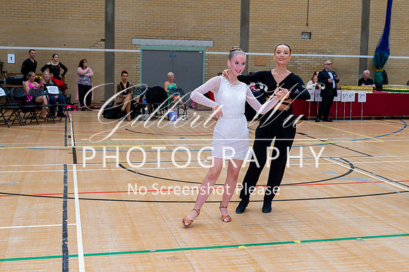 20221009_D4s_GFG-438