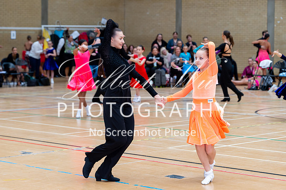 20221009_D4s_GFG-105