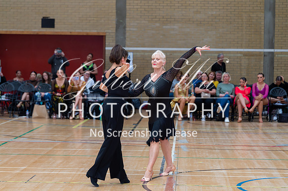 20221009_D4s_GFG-564