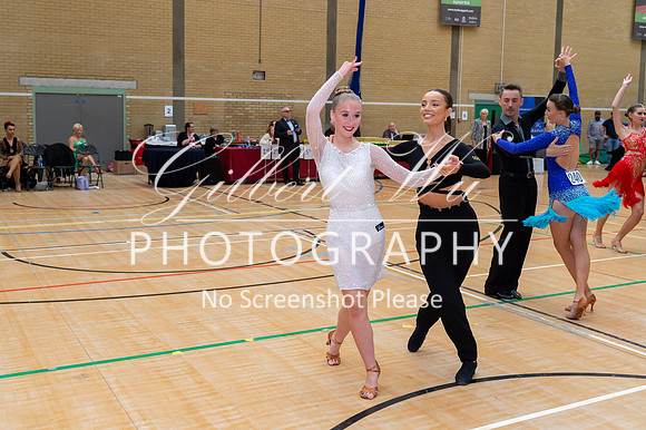 20221009_D4s_GFG-487