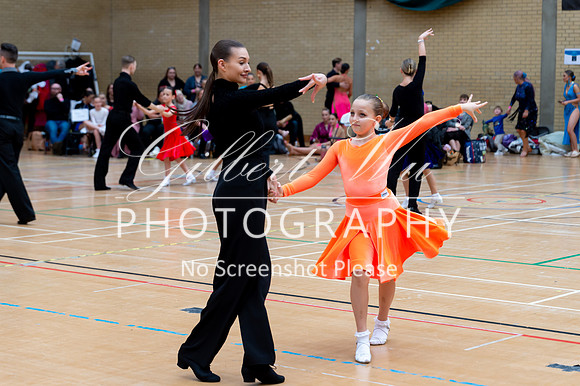 20221009_D4s_GFG-108