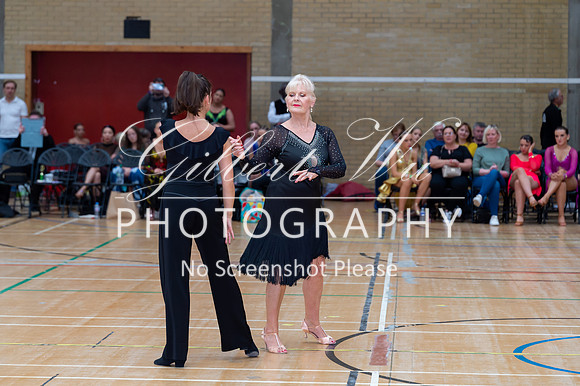 20221009_D4s_GFG-557