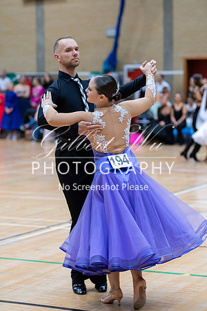 20221009_D5_GFG-430