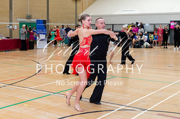 20221009_D4s_GFG-439